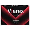 Viarex