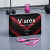 Viarex