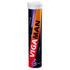 VIGAMAN (LOW PRICE)