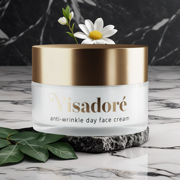 Visadore