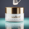 Visadore