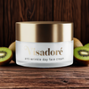 Visadore