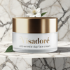 Visadore