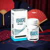 Visamore