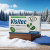 VISITEC
