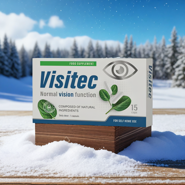 VISITEC