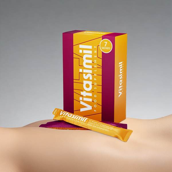 Vitasimil