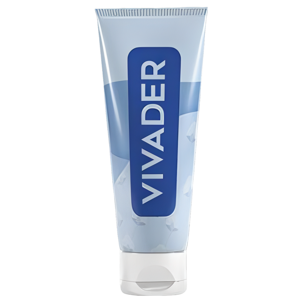VIVADER (LOW PRICE)