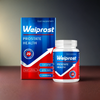 Weiprost