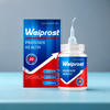 Weiprost