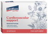 Cardiform Ultra (Europe) low price