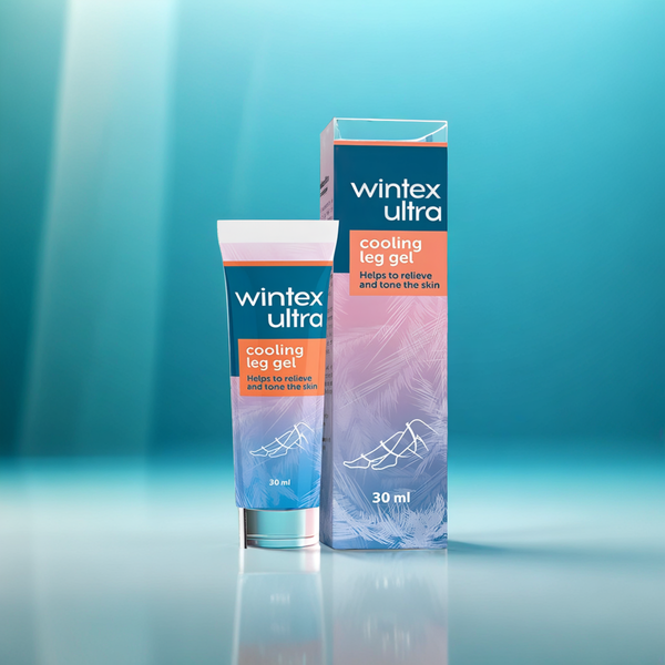 Wintex Ultra