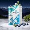 Xtrazex