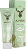 ARTEX Varicose