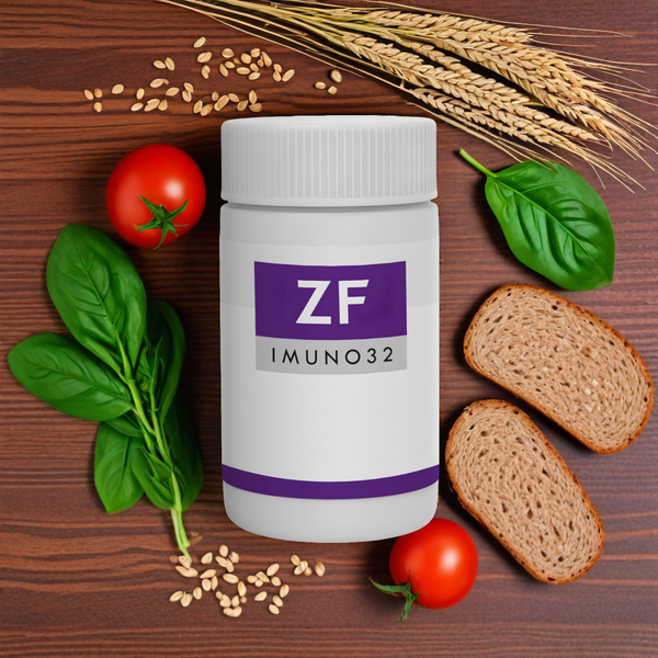 ZFimuno