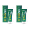 Gelarex