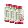 Cystinorm