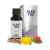 Alkotox