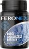 Feronex (script sexual function)