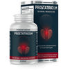 Prostatricum PLUS