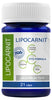 Liprocnite