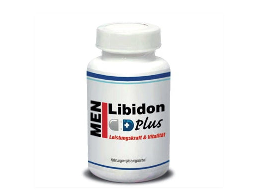 Libidon