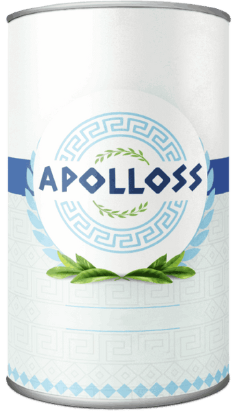 Apolloss