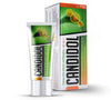 Candidol