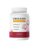 Urolesin