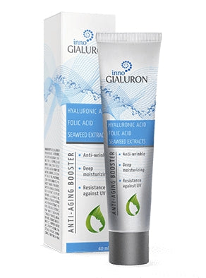 Inno Gialuron
