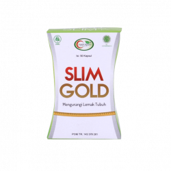 Slim Gold