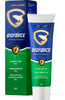 Bioforce