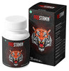 Prostamin