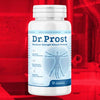 Dr.Prost