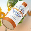 Nefroaktiv