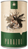 PARAZOL