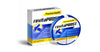Revitapros