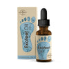 Exofeetoil