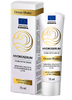 Hydroserum Сl