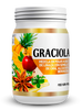 Graciola