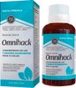 Omnihack---kapli-dlya-profilaktiki-narushenij-slukha