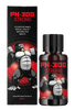 PX-300 Strong