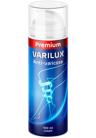 Varilux Premium