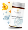 Neo_collagen