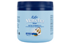 Keto Matcha Blue