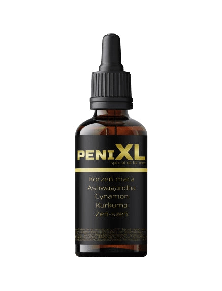 PeniXL