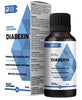 Diabexin