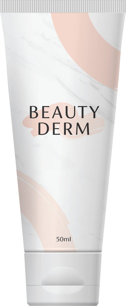 Beauty Derm