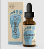 Exofeet Oil