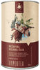 Hypertea